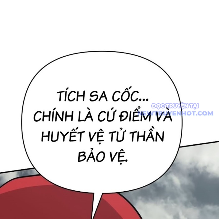 Tiểu Tử Đáng Ngờ Lại Là Cao Thủ chapter 75 - Trang 68