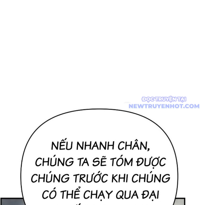 Tiểu Tử Đáng Ngờ Lại Là Cao Thủ chapter 75 - Trang 113