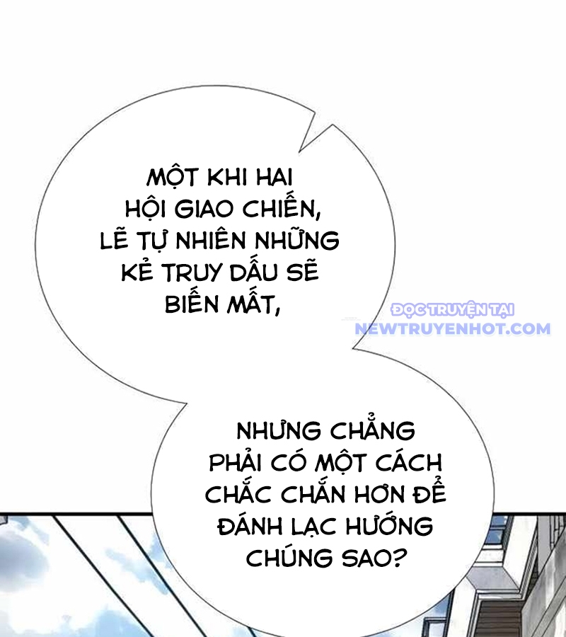 Tăng Cấp Với Các Vật Phẩm độc Quyền Của Dungeon chapter 38 - Trang 95