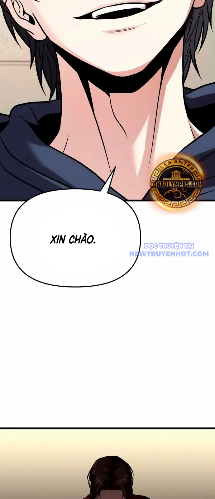 Tuyệt Đối Dân Cư chapter 18 - Trang 109