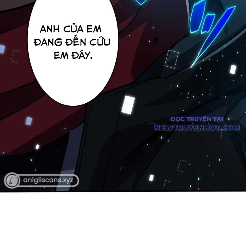 Zero 0 Vượt Qua Cả Ma Pháp Thời Không chapter 21 - Trang 160