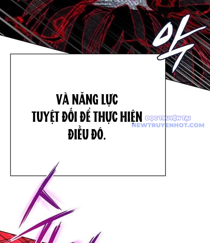 Đêm Của Yêu Tinh chapter 86 - Trang 136