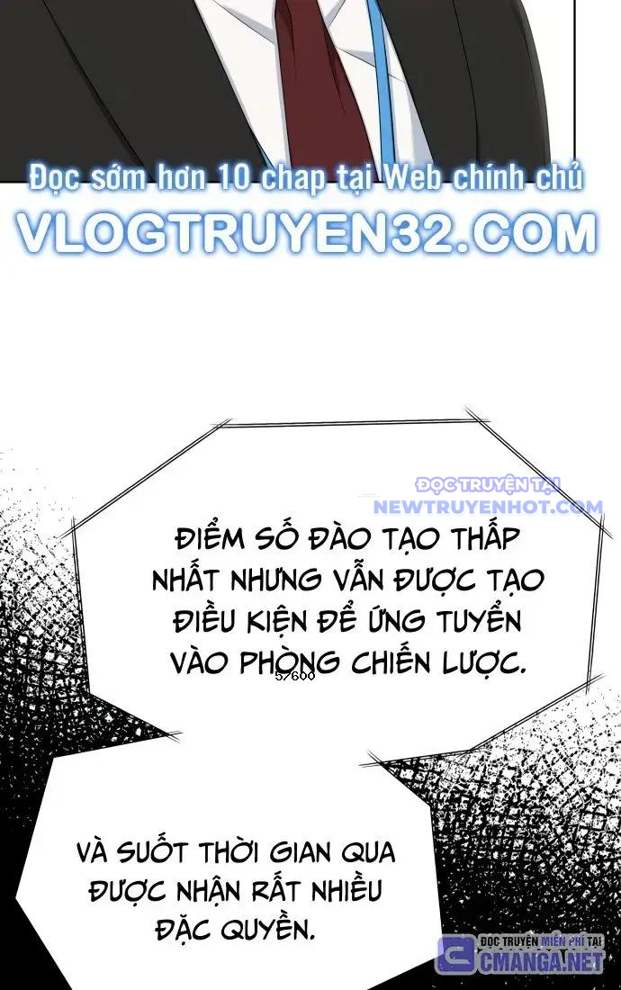 Từ Nhân Viên Vạn Năng Trở Thành Huyền Thoại chapter 59 - Trang 13