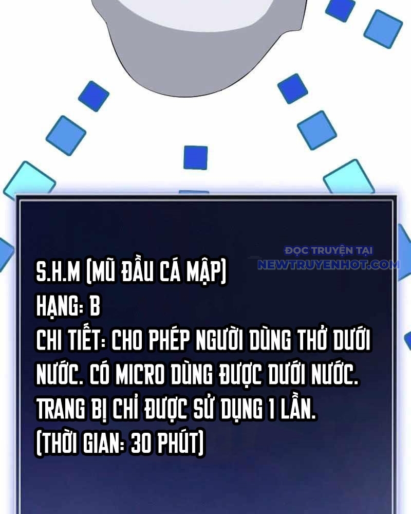 Vô Song Cùng Với Vũ Khí Ẩn chapter 38 - Trang 134