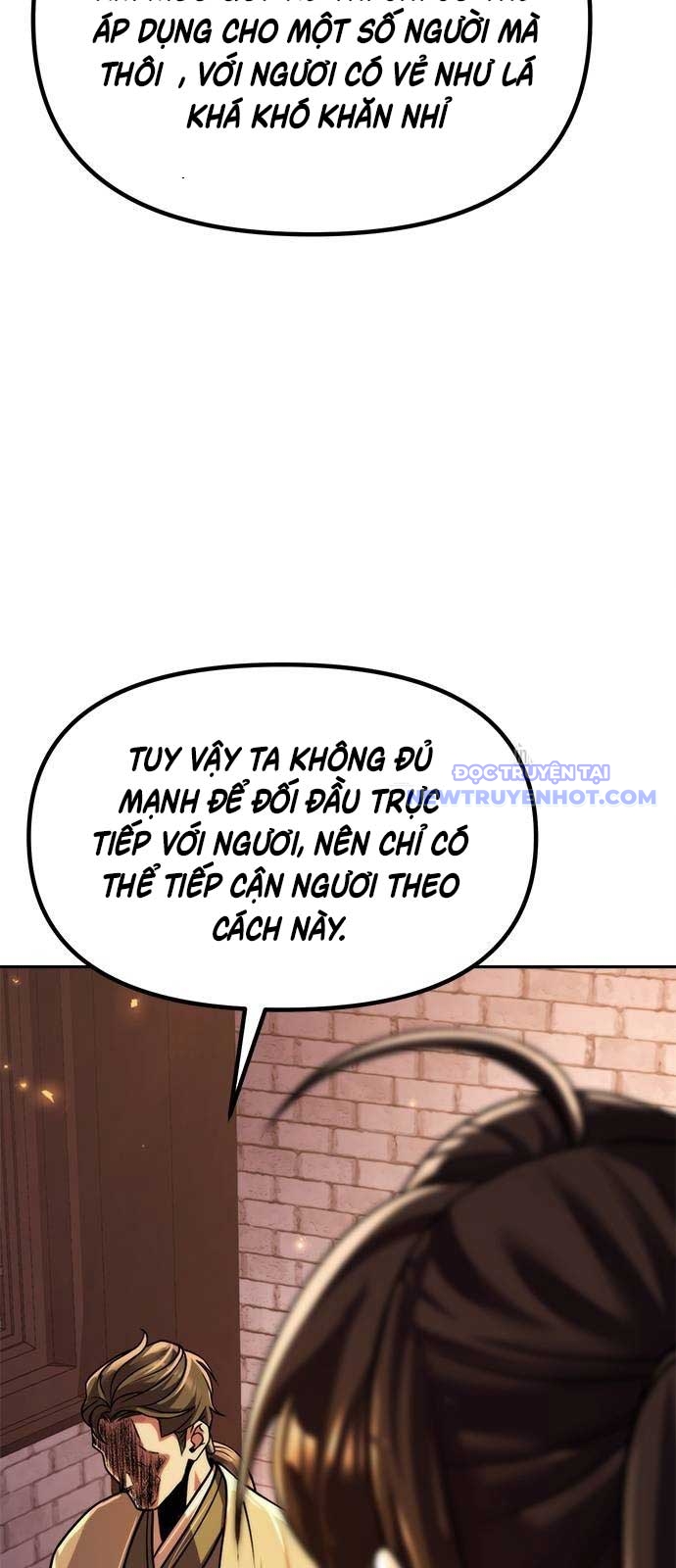 Ma Đạo Chuyển Sinh Ký chapter 106 - Trang 31