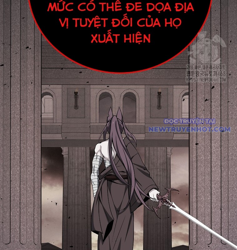 Trở Thành Nhân Viên Cho Các Vị Thần chapter 90 - Trang 147