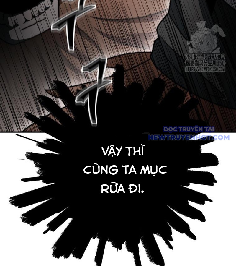 Buff May Mắn chapter 26 - Trang 78