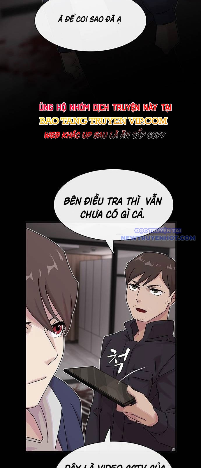 Thiên Tài Nhìn Thấu Thế Giới chapter 14 - Trang 96