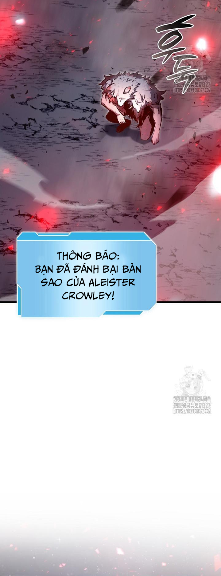 Sự Trở Lại Ma Dược Sư Cấp Fff chapter 66 - Trang 48