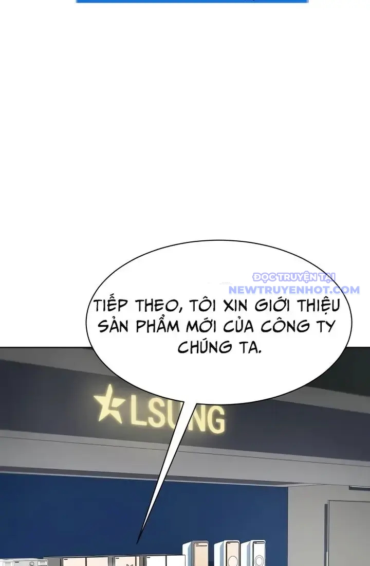 Từ Nhân Viên Vạn Năng Trở Thành Huyền Thoại chapter 57 - Trang 42