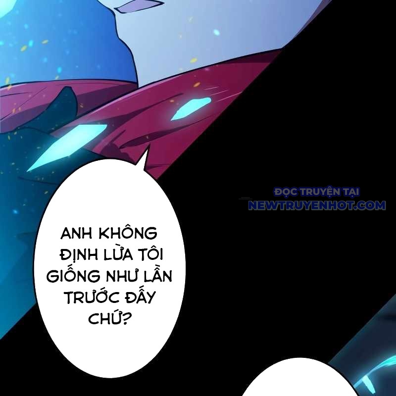 Zero 0 Vượt Qua Cả Ma Pháp Thời Không chapter 22 - Trang 49