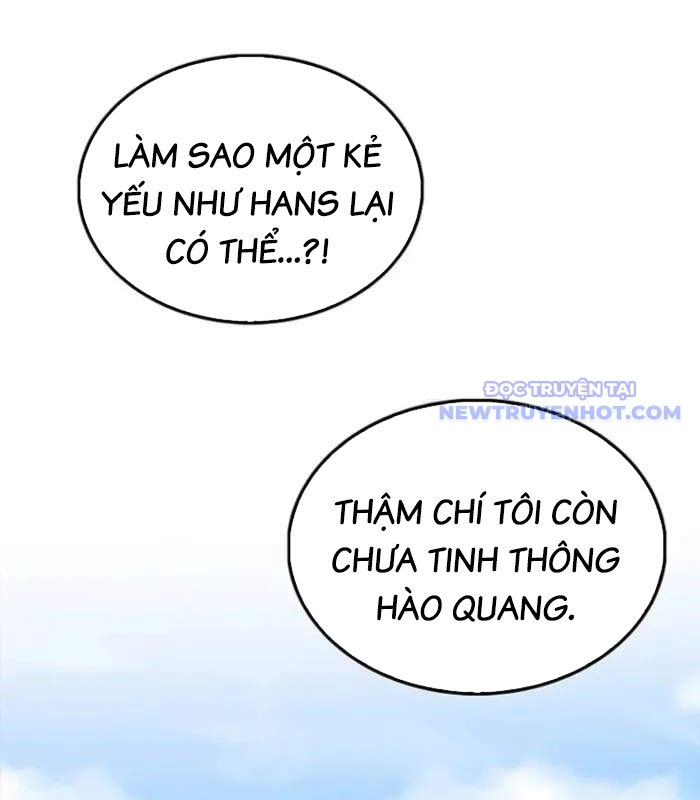 Pháp Sư Cận Chiến Mạnh Nhất chapter 56 - Trang 17