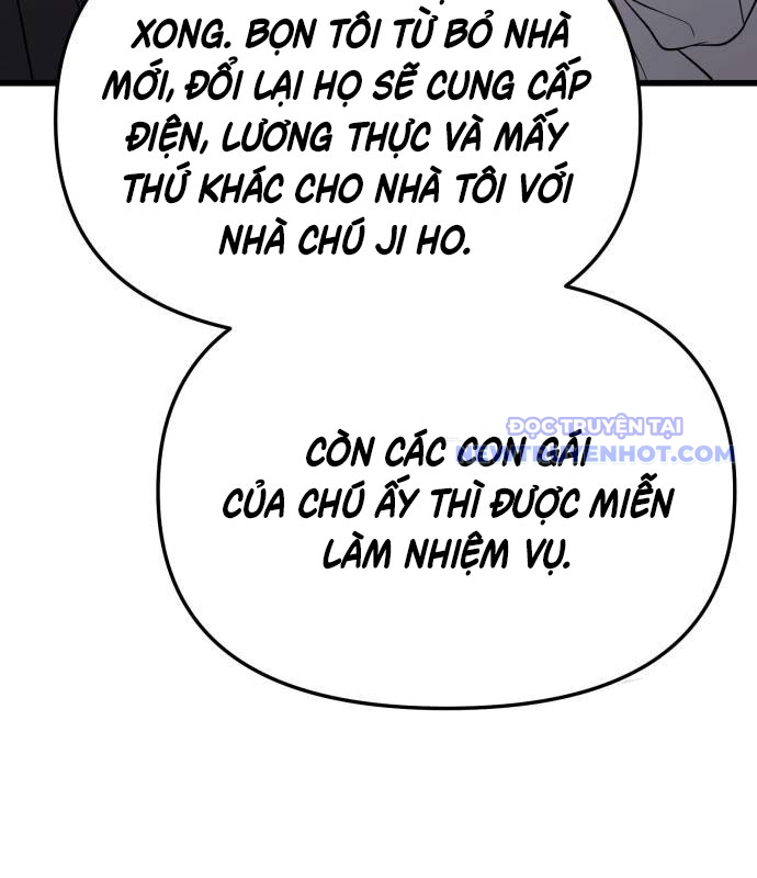 Tuyệt Đối Dân Cư chapter 18 - Trang 76