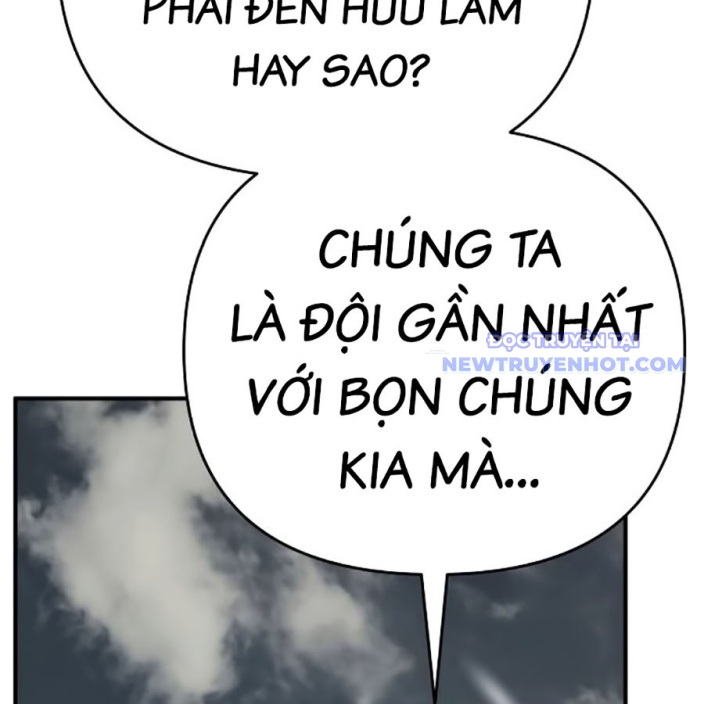 Tiểu Tử Đáng Ngờ Lại Là Cao Thủ chapter 75 - Trang 48