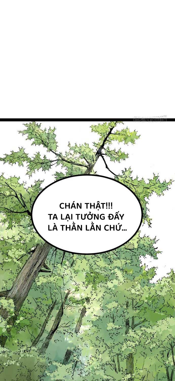 Sát Thần Tu La chapter 24 - Trang 6