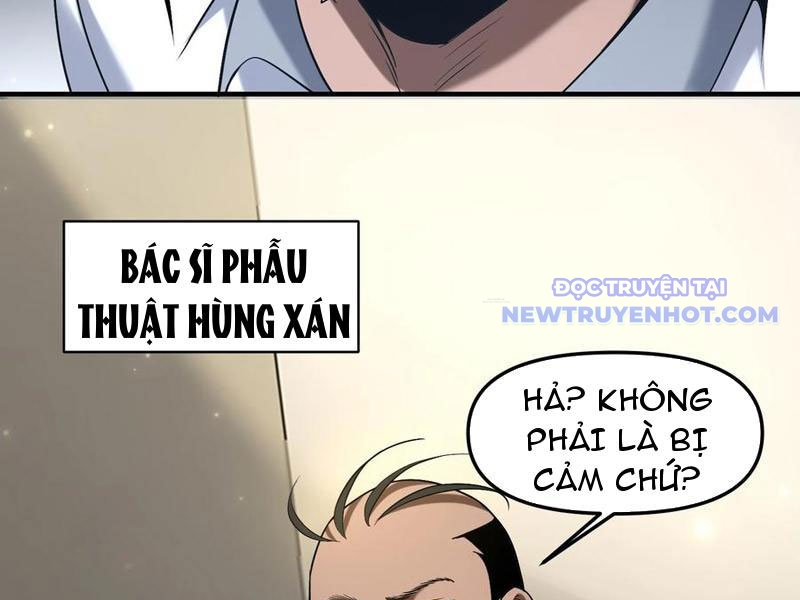 Phát Sóng Trực Tiếp, Ta Cầu Hôn Với Nữ Quỷ, Vậy Mà Nàng Lại Đồng Ý! chapter 59 - Trang 72