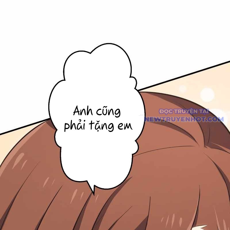 Zero 0 Vượt Qua Cả Ma Pháp Thời Không chapter 19 - Trang 42