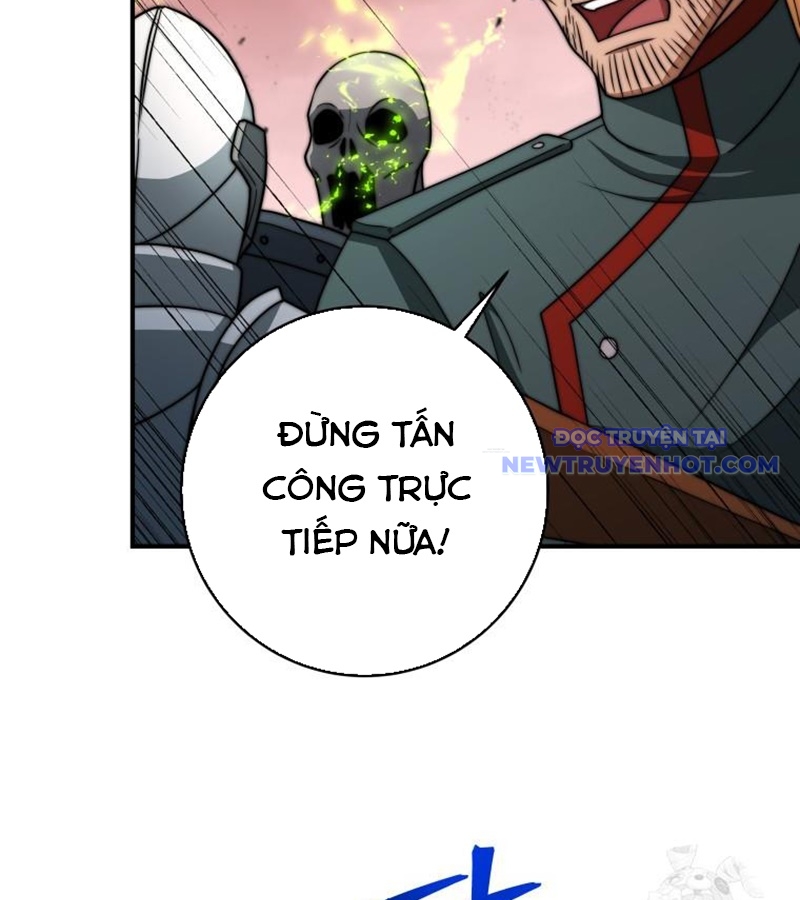 Buff May Mắn chapter 26 - Trang 97