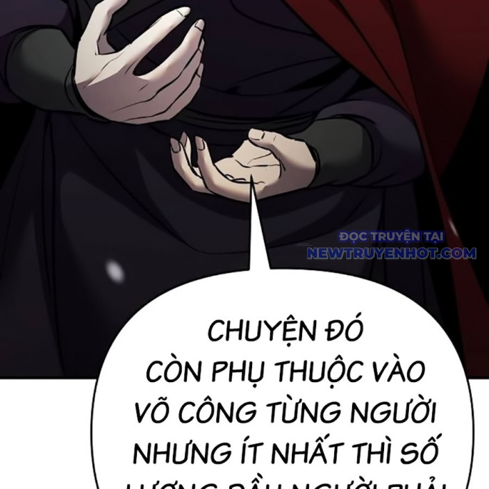 Tiểu Tử Đáng Ngờ Lại Là Cao Thủ chapter 75 - Trang 80