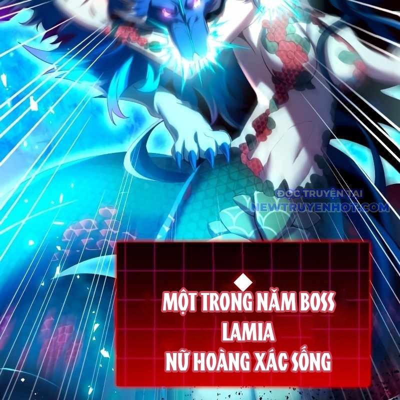 Zero 0 Vượt Qua Cả Ma Pháp Thời Không chapter 22 - Trang 9