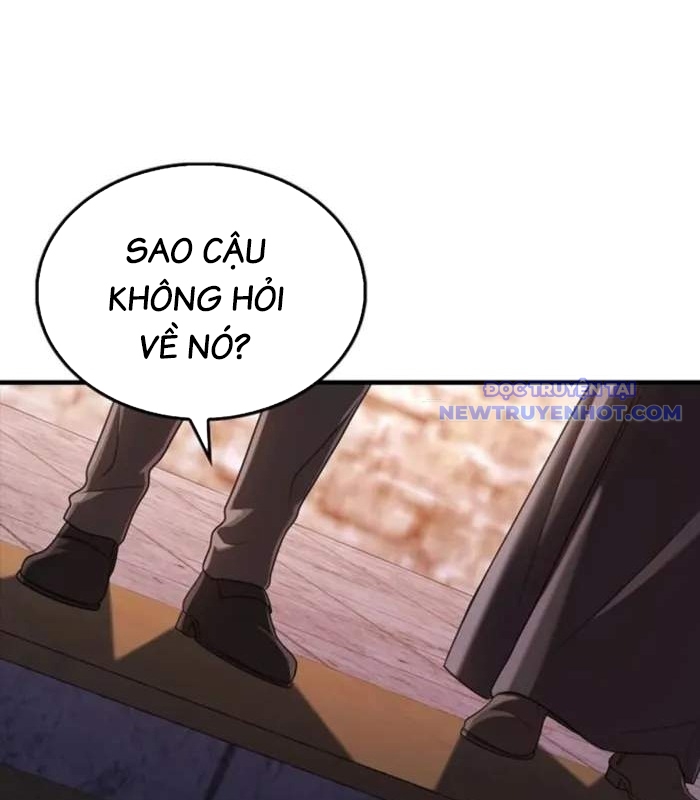 Pháp Sư Cận Chiến Mạnh Nhất chapter 56 - Trang 137