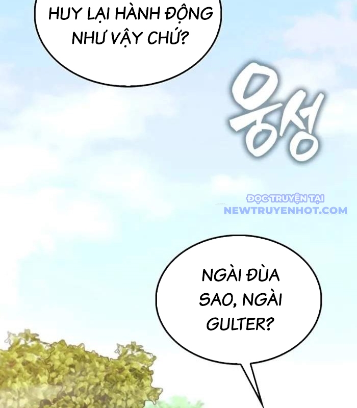 Pháp Sư Cận Chiến Mạnh Nhất chapter 54 - Trang 78