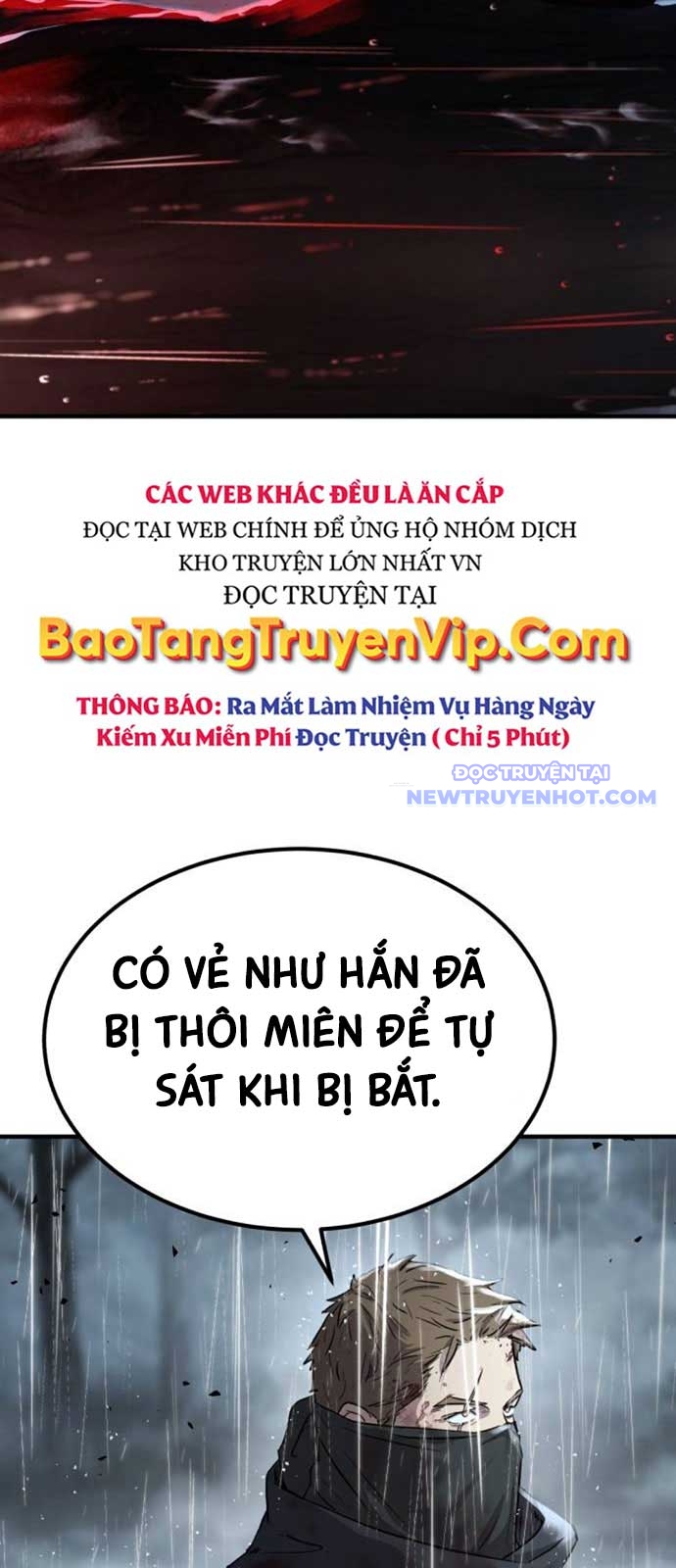 Tuyệt Thế Quân Lâm chapter 30 - Trang 60