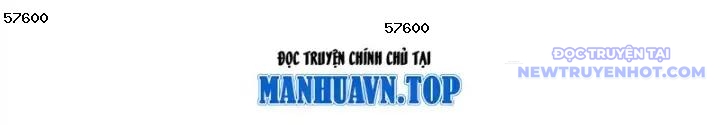 Tuyệt Sắc đạo Lữ đều Nói Ngô Hoàng Thể Chất Vô địch chapter 346 - Trang 13