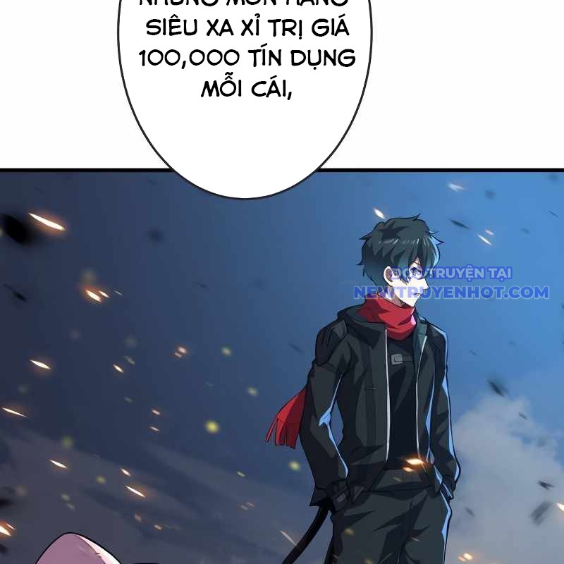 Zero 0 Vượt Qua Cả Ma Pháp Thời Không chapter 21 - Trang 120