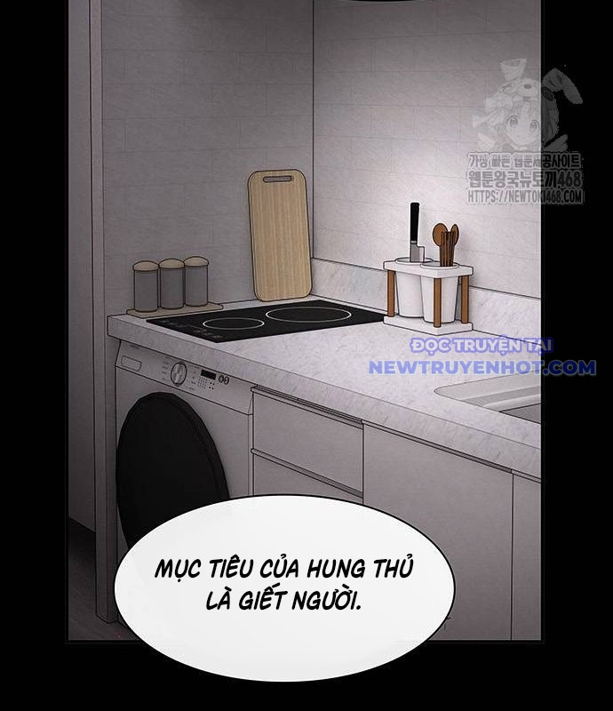 Thiên Tài Nhìn Thấu Thế Giới chapter 14 - Trang 94