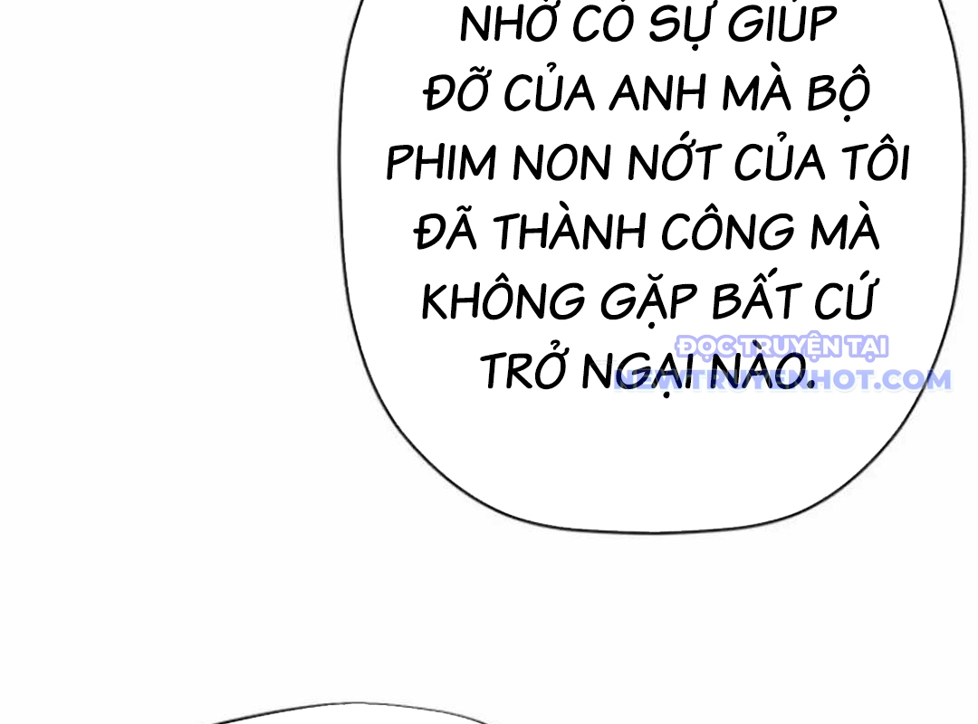 Lừa Đảo Bằng Giọng Nói Làm Đảo Lộn Cuộc Sống Của Bạn chapter 24 - Trang 73