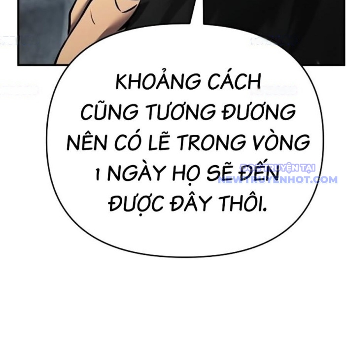 Tiểu Tử Đáng Ngờ Lại Là Cao Thủ chapter 75 - Trang 24