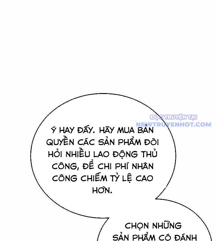 Cách Một Tử Linh Sư Cấp Thảm Họa Nghỉ Hưu chapter 21 - Trang 109