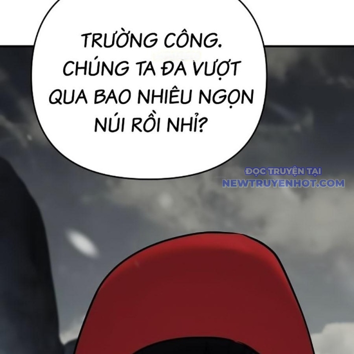 Tiểu Tử Đáng Ngờ Lại Là Cao Thủ chapter 75 - Trang 31