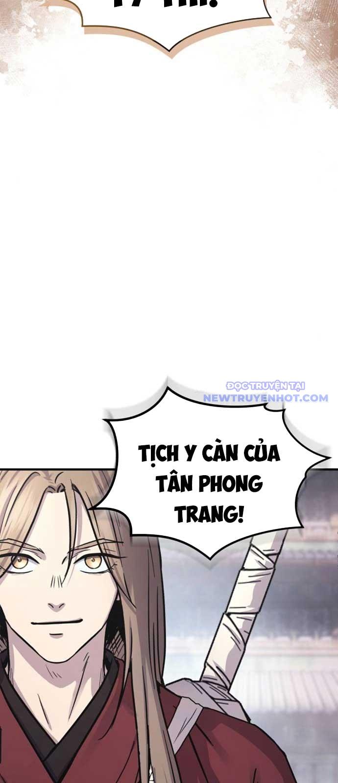 Tuyệt Thế Quân Lâm chapter 30 - Trang 95