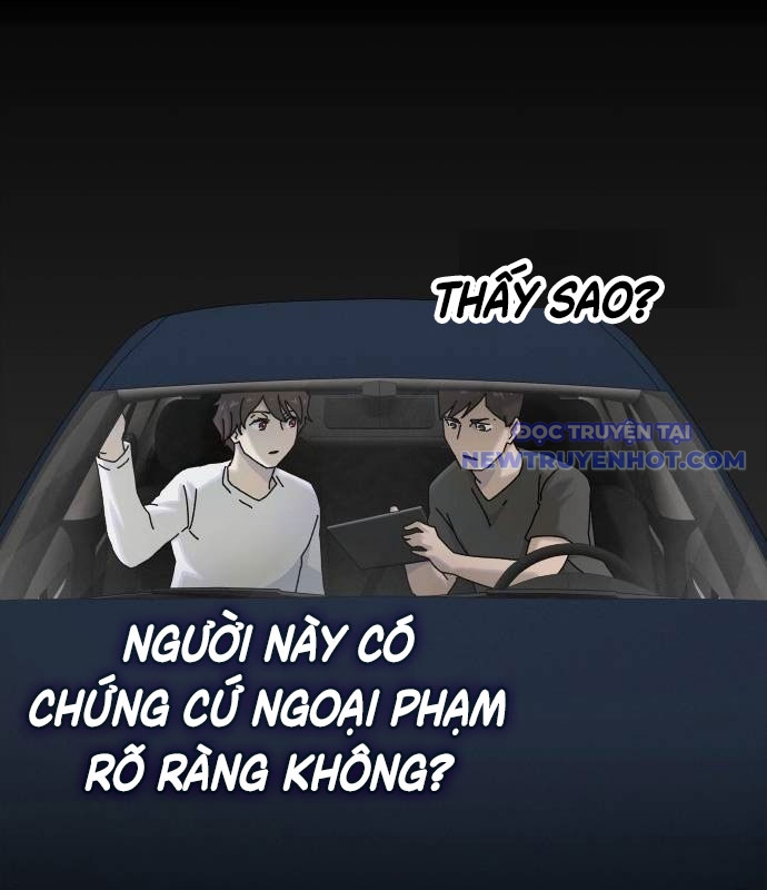 Thiên Tài Nhìn Thấu Thế Giới chapter 14 - Trang 40