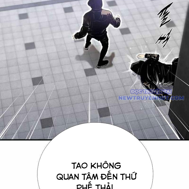 Tăng Cấp Với Các Vật Phẩm độc Quyền Của Dungeon chapter 40 - Trang 160