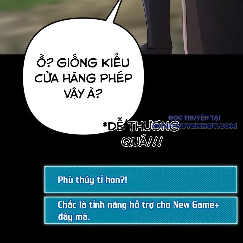 Streamer Game Thiên Tài Bị Ma Ám chapter 38 - Trang 208