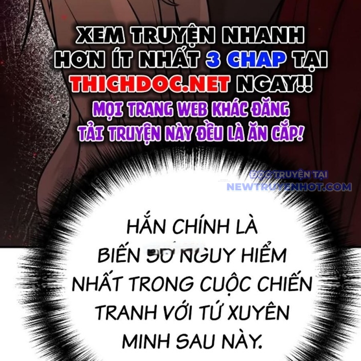 Tiểu Tử Đáng Ngờ Lại Là Cao Thủ chapter 75 - Trang 108