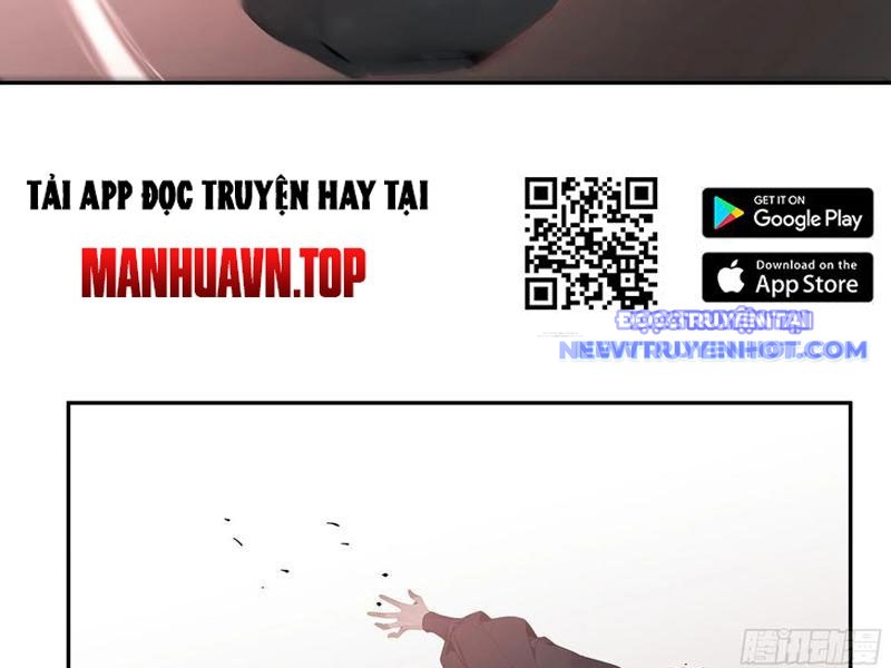 Bách Thê Phổ: Thánh nữ đều gọi ta là phu quân chapter 24 - Trang 71