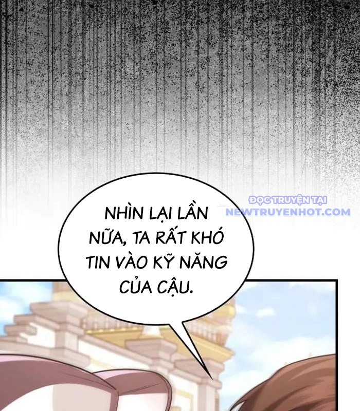 Pháp Sư Cận Chiến Mạnh Nhất chapter 54 - Trang 111