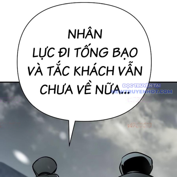 Tiểu Tử Đáng Ngờ Lại Là Cao Thủ chapter 75 - Trang 18