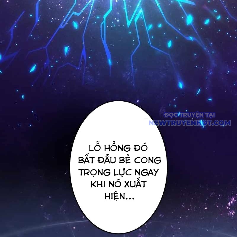 Zero 0 Vượt Qua Cả Ma Pháp Thời Không chapter 19 - Trang 81