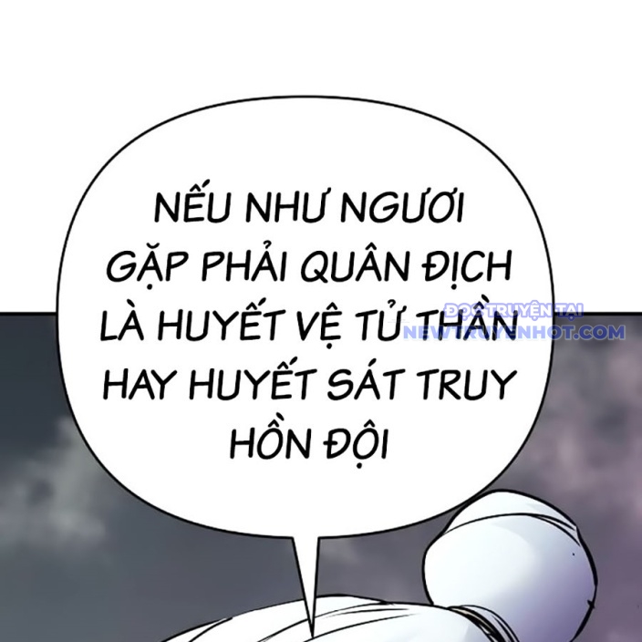 Tiểu Tử Đáng Ngờ Lại Là Cao Thủ chapter 75 - Trang 55