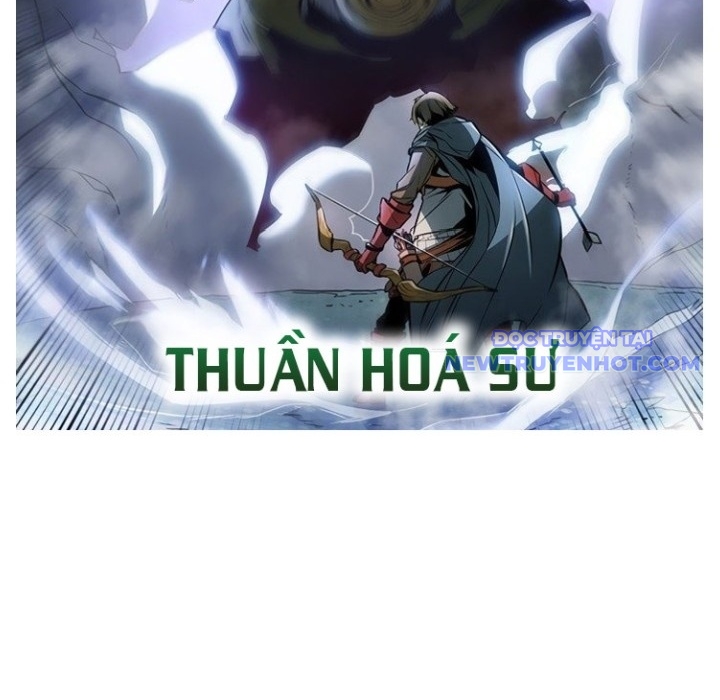 Bậc Thầy Thuần Hóa chapter 24 - Trang 2