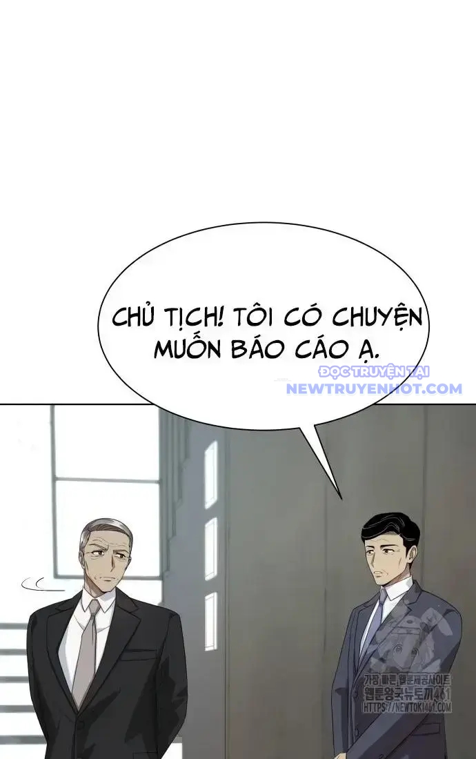 Từ Nhân Viên Vạn Năng Trở Thành Huyền Thoại chapter 58 - Trang 52