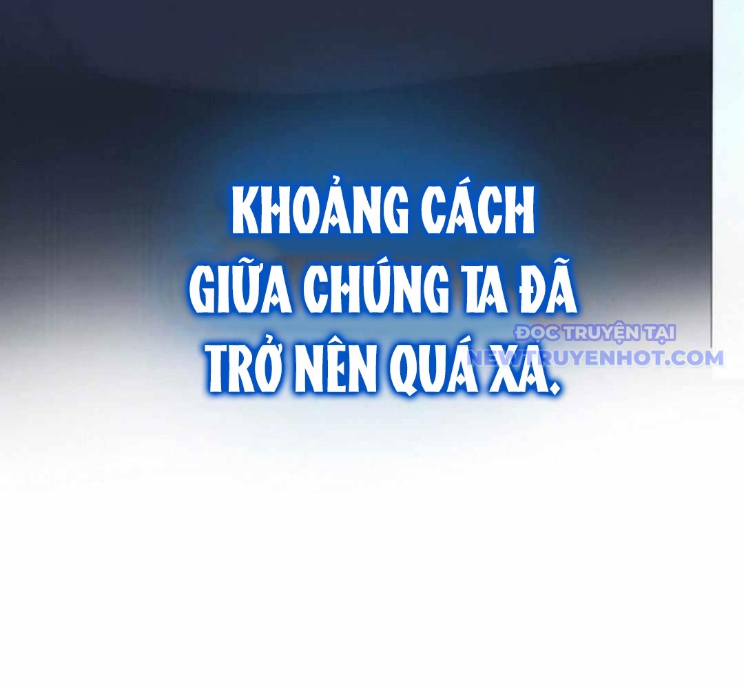 Thủy Triều Vinh Quang chapter 56 - Trang 95