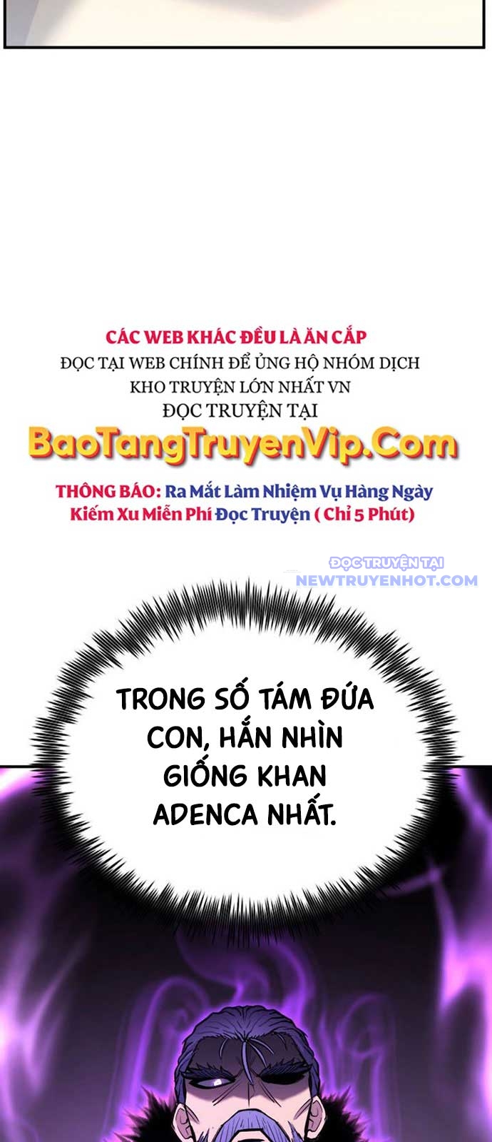 Bản Chất Của Chuyển Sinh chapter 131 - Trang 83