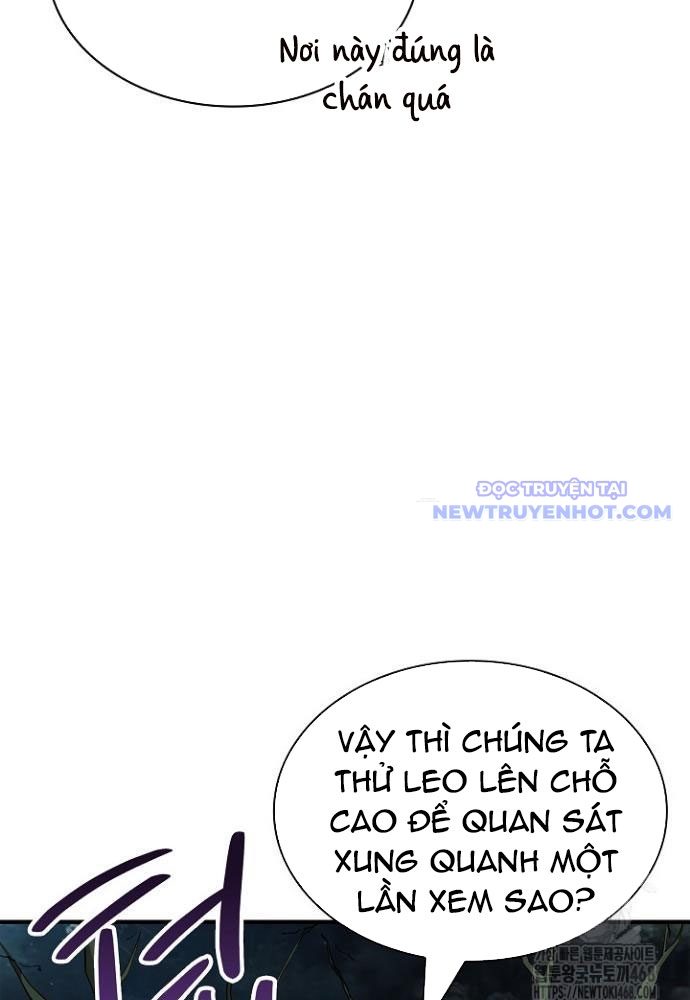 Lúc Đó Tôi Không Biết Đó Là Một Món Hời chapter 79 - Trang 41