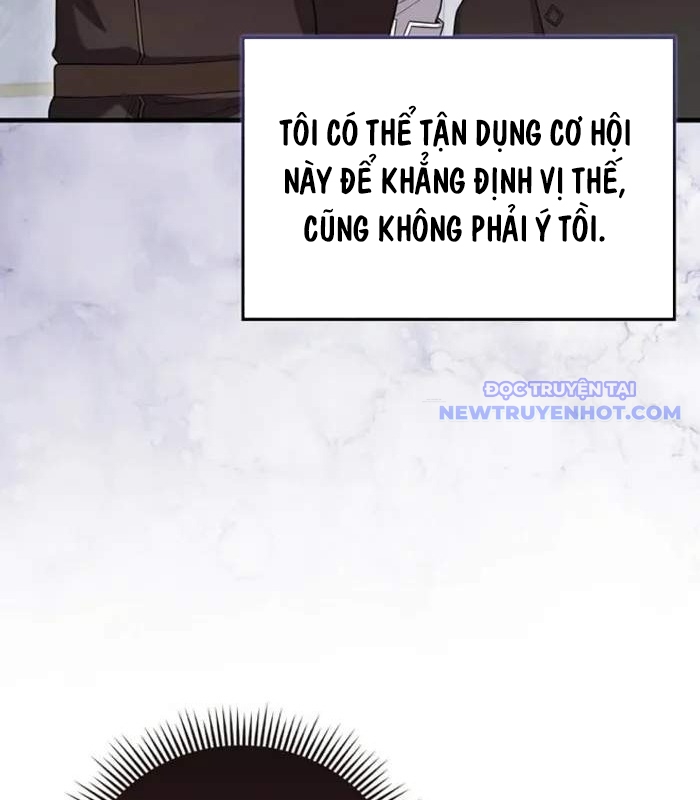 Pháp Sư Cận Chiến Mạnh Nhất chapter 54 - Trang 91